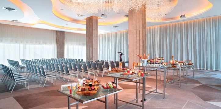 all-meeting-planner