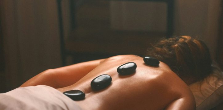 hot-stone-massage
