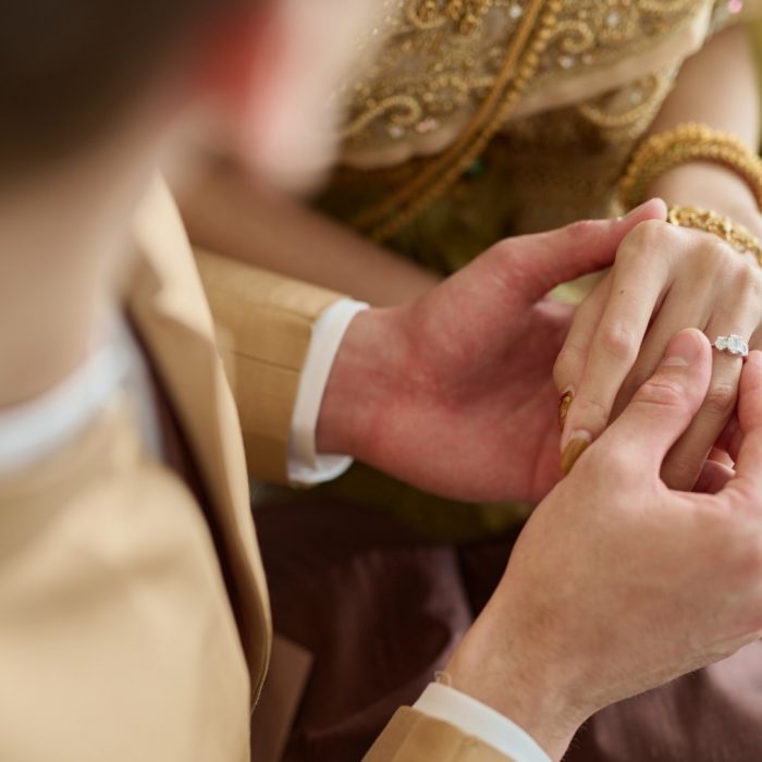 engagement-package