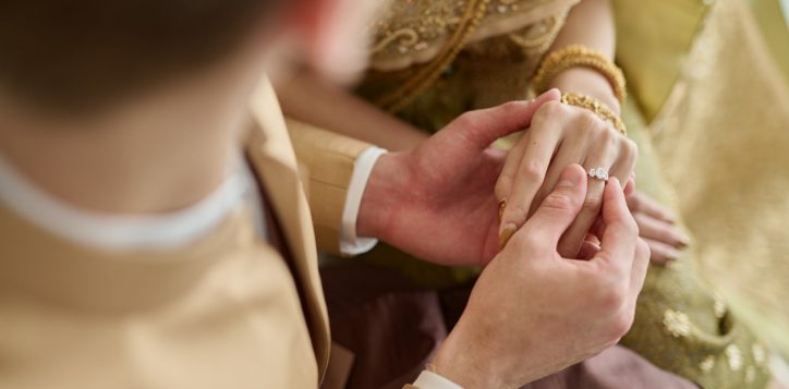 engagement-package