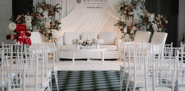 engagement-package