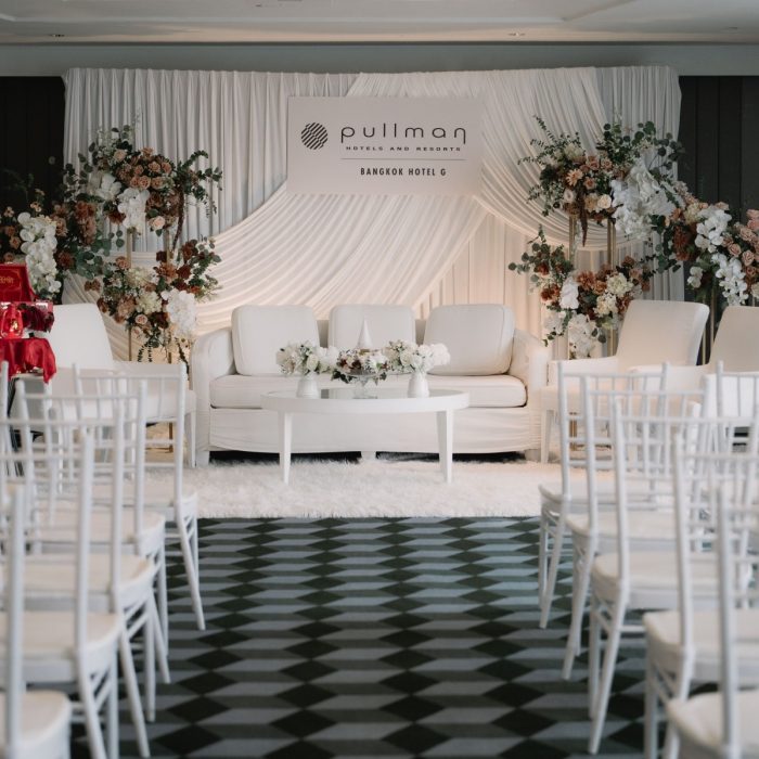 wedding-ceremonies
