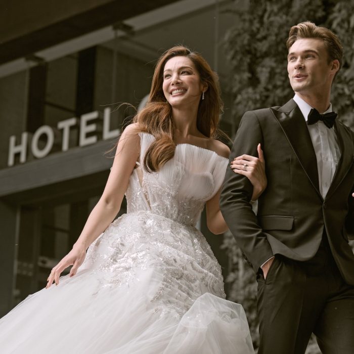 wedding-package