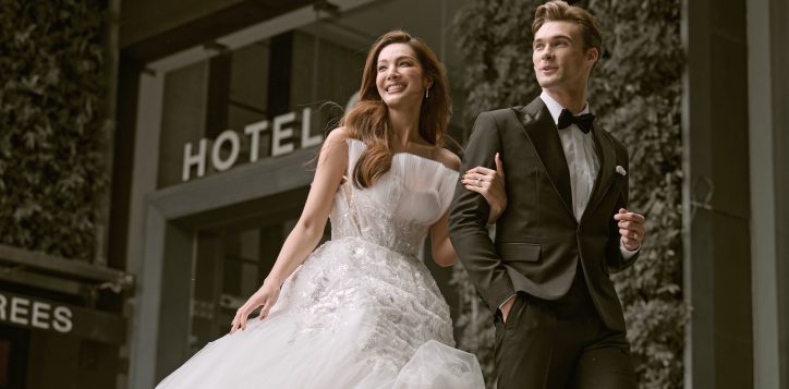 wedding-package