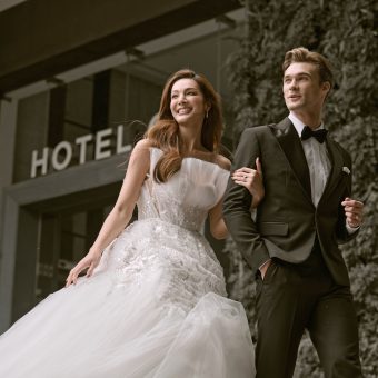 wedding-package