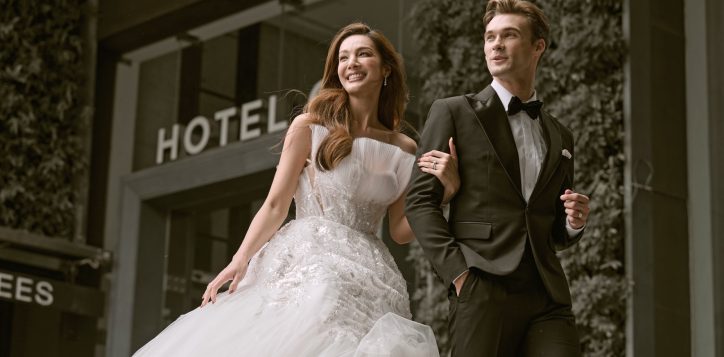 wedding-package