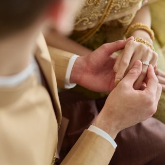 engagement-package