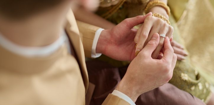 engagement-package