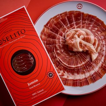 flavours-of-spain-with-joselito