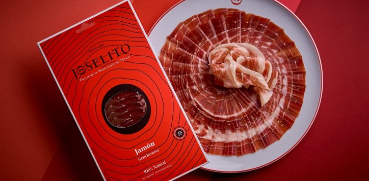 flavours-of-spain-with-joselito