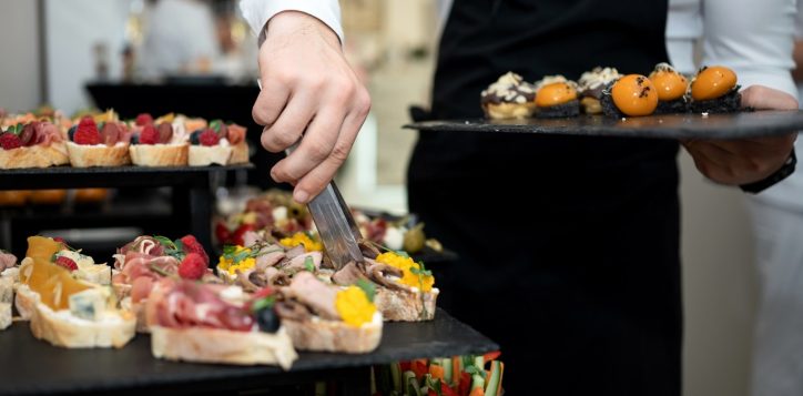 outside-catering