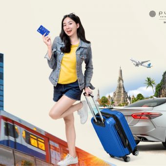 pullman-bangkok-hotel-g-x-visa