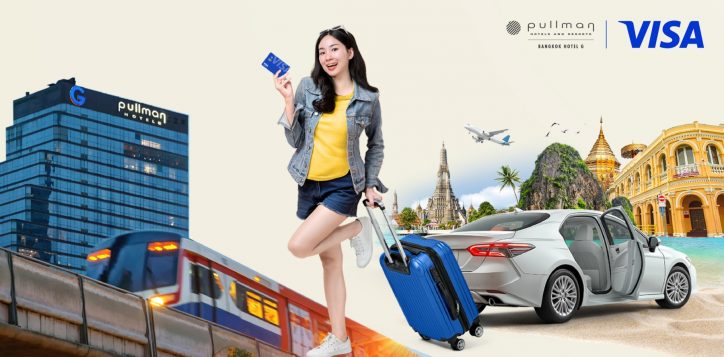 pullman-bangkok-hotel-g-x-visa