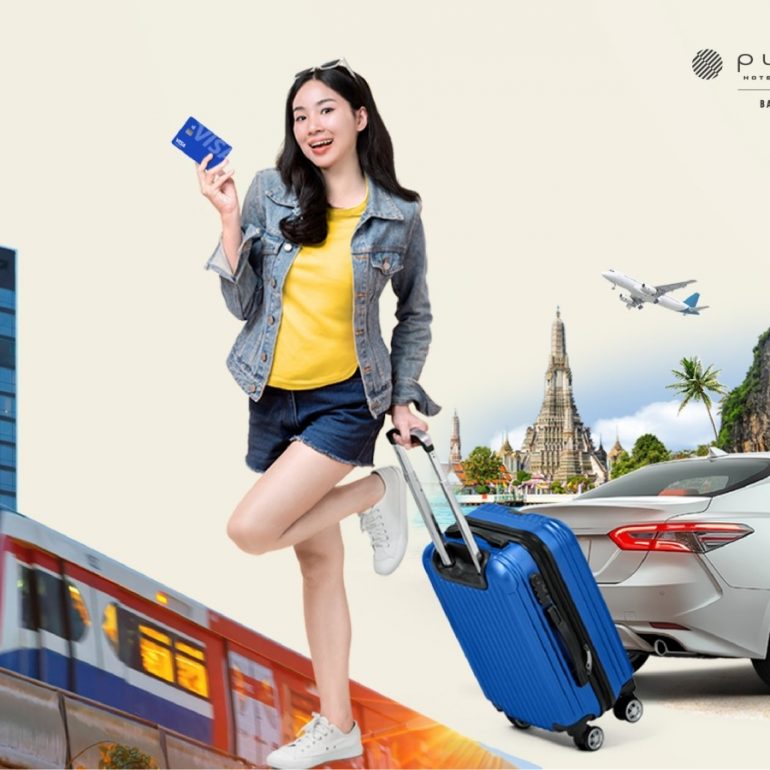 pullman-bangkok-hotel-g-x-visa