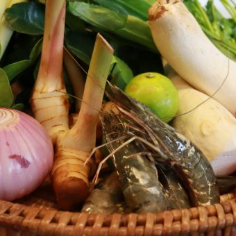 thai-cooking-class-experience