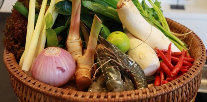cook-like-a-local-thai-culinary-class