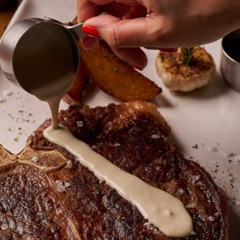 pour-porterhouse