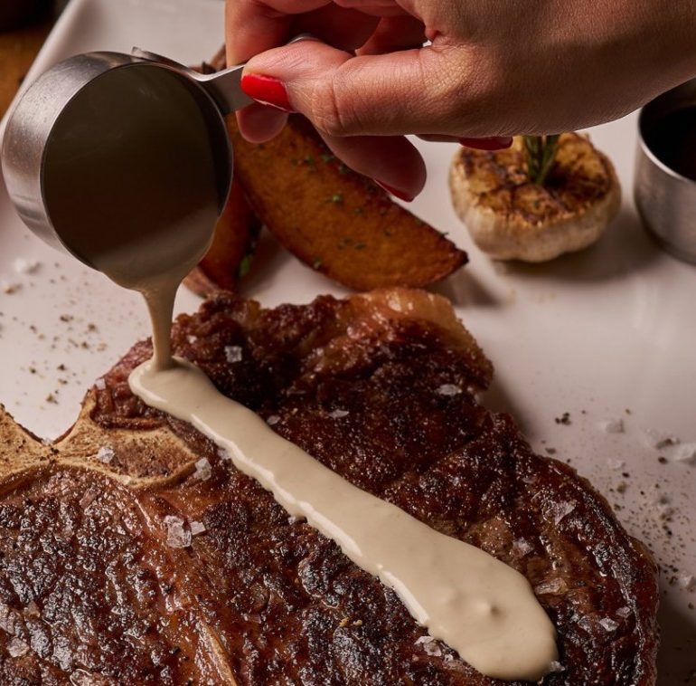 pour-porterhouse