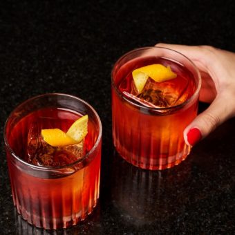 a-love-letter-to-negroni
