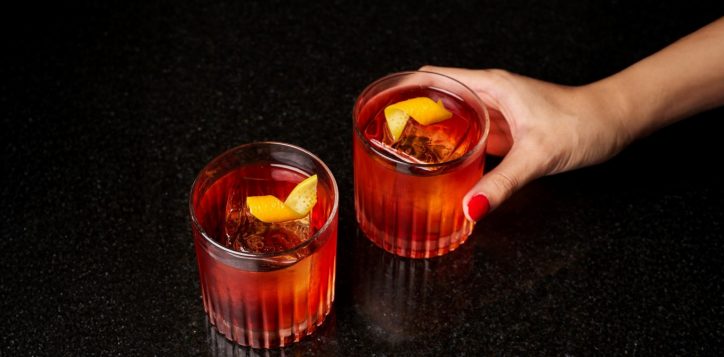 a-love-letter-to-negroni