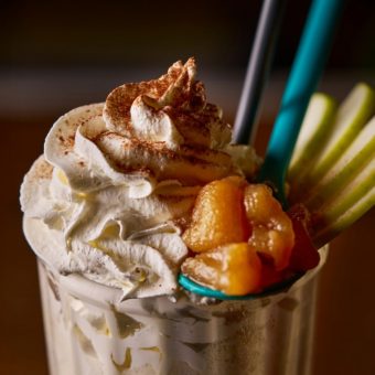 crush-on-apple-pie