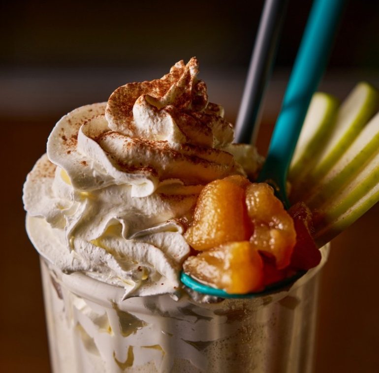 crush-on-apple-pie