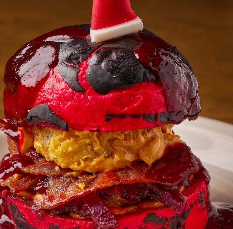 buns-bites-halloween-edition