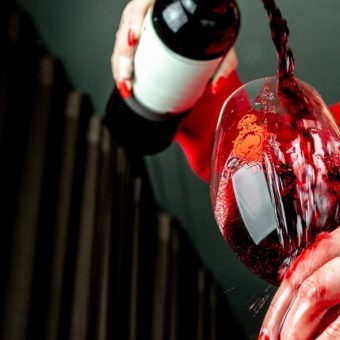 uncorked-a-sicilian-chapter