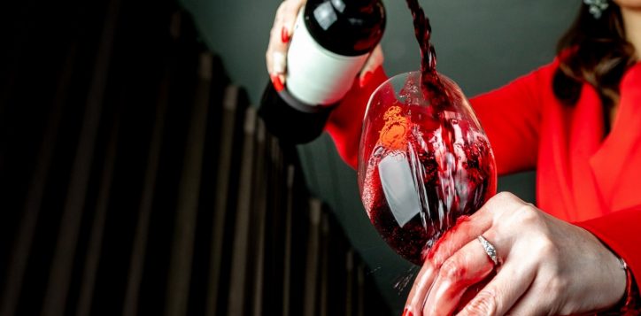 uncorked-a-sicilian-chapter