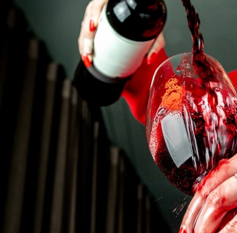 uncorked-a-sicilian-chapter