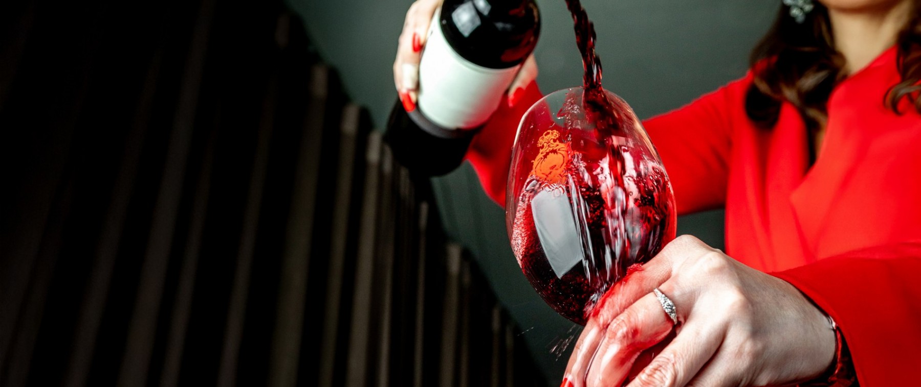 UNCORKED: A SICILIAN CHAPTER