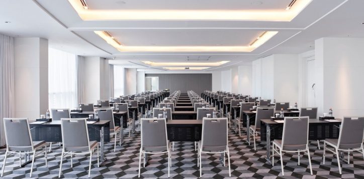Gallery-Meeting-Room-at-Pullman-Bangkok-Hotel-G-2.jpg