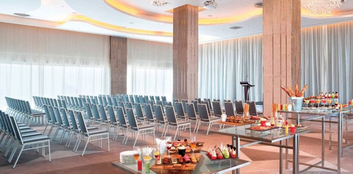 Ballroom-38-Meeting-Room-at-Pulman-Bangkok-Hotel-G-2.jpg
