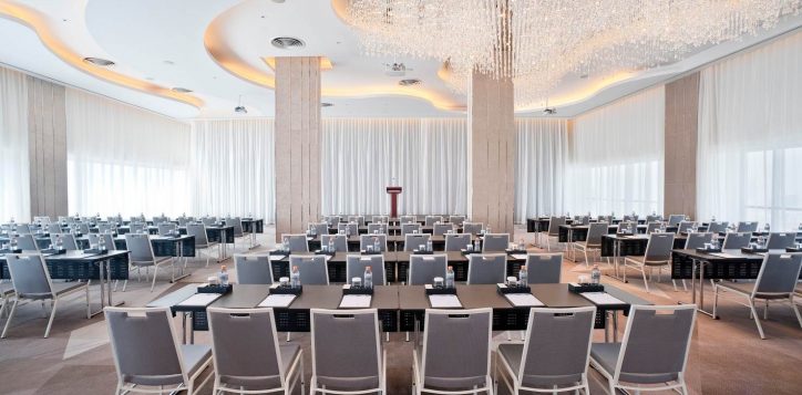 Ballroom-38-Meeting-Room-at-Pulman-Bangkok-Hotel-G.jpg
