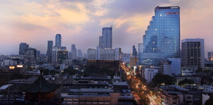 thailand-shopping-guide