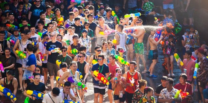 how-to-celebrate-songkran-in-bangkok