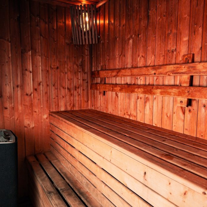 sauna-steam-room