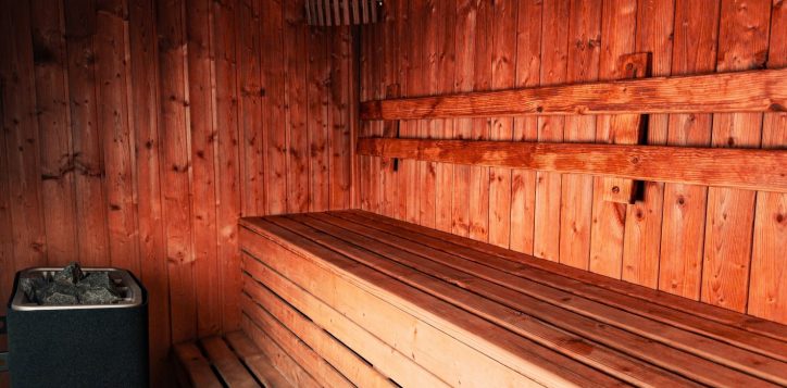 pullman-sauna-room-1