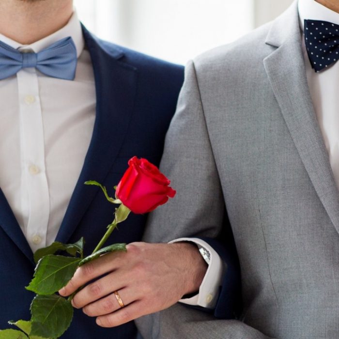 same-sex-marriage