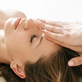 summer-glow-body-face-ritual