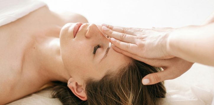 summer-glow-body-face-ritual