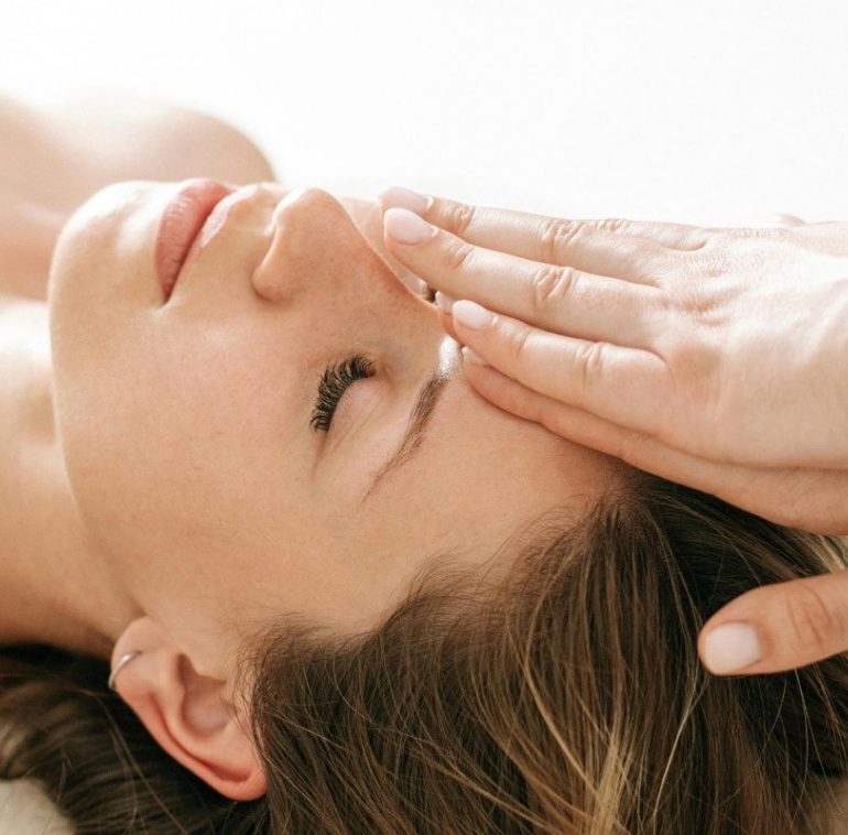 summer-glow-body-face-ritual