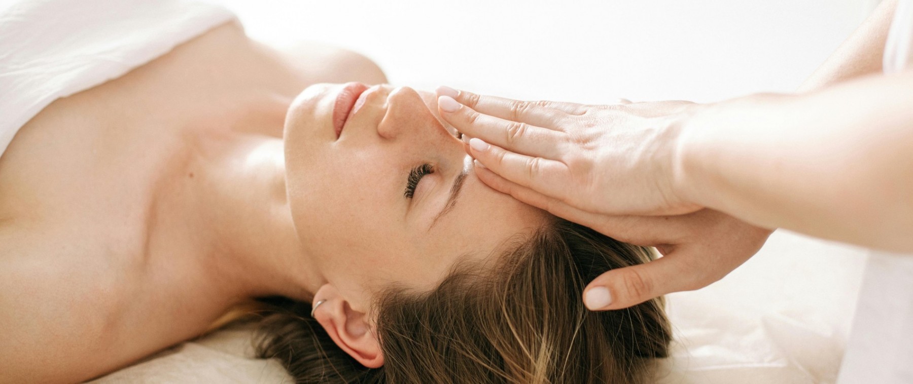 SUMMER GLOW BODY & FACE RITUAL