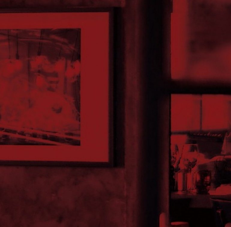 old-friends-back-on-shift