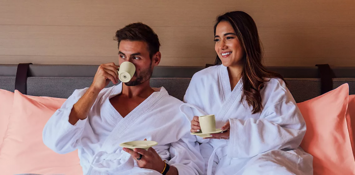 more-nights-more-rewards