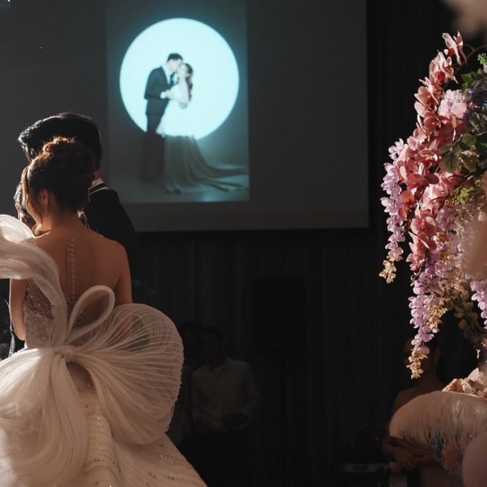 wedding-testimonials