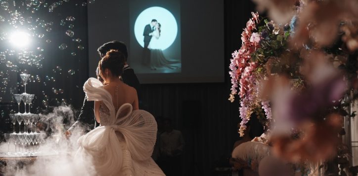 marriage-testimonials