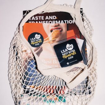 lsa-best-bites-awards