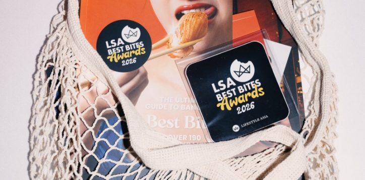lsa-best-bites-awards