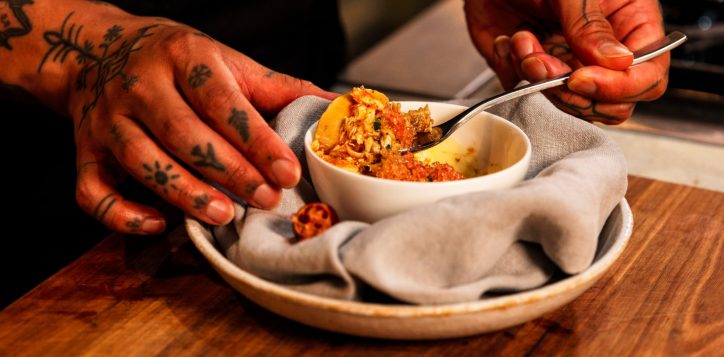 pullman-x-chef-nat-thaipun